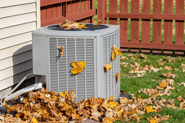 Lincoln, AR HVAC Company