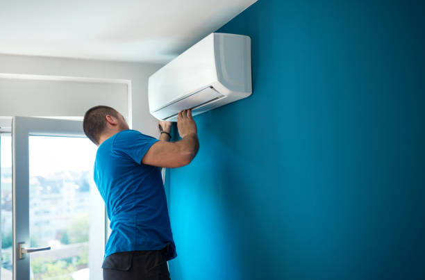 Best Geothermal HVAC Systems in Lincoln, AR