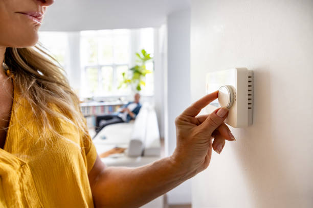Best Furnace Cleaning in Lincoln, AR