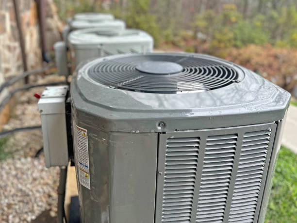 Best Emergency HVAC Services in Lincoln, AR